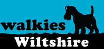 WALKIESWILTSHIRE.CO.UK